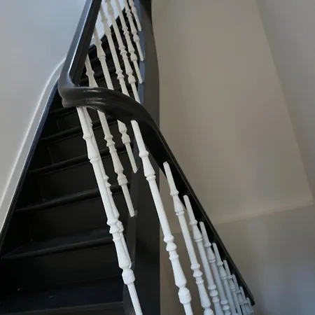 Flats Apartment Antwerp
